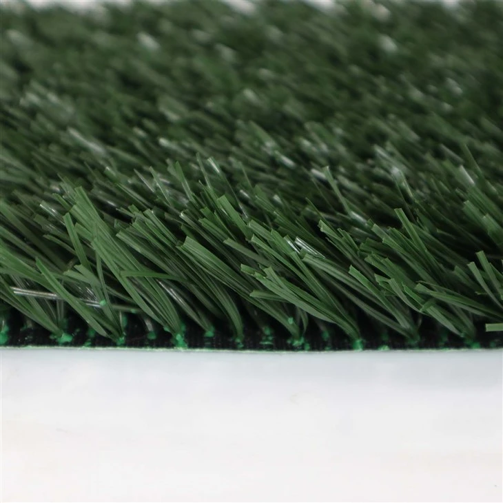 Artificial Soccer Grass