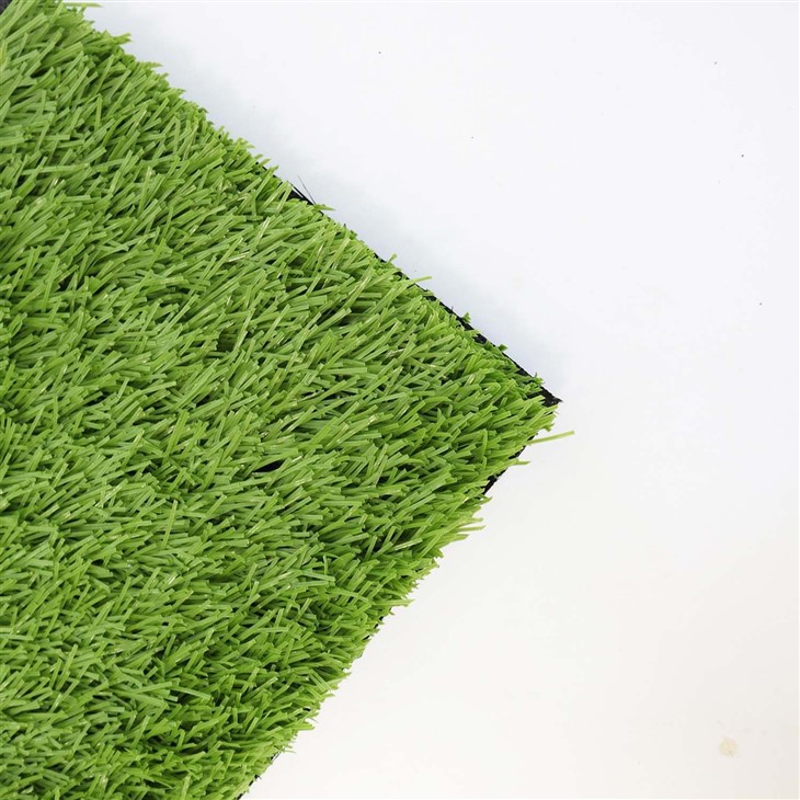 Artificial Football Grass Vs Turf