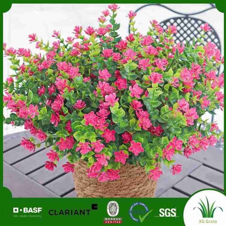 Decorative Flowers suppliers