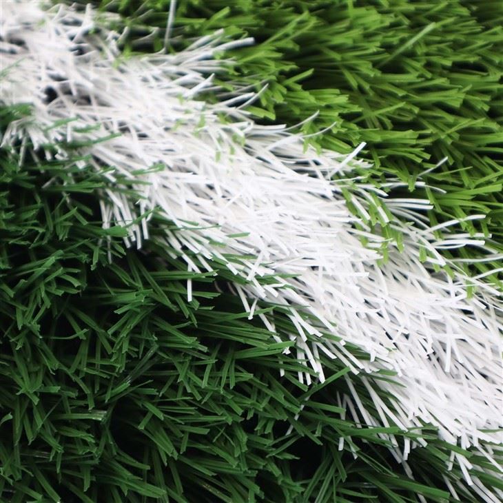 High Quality Event Turf