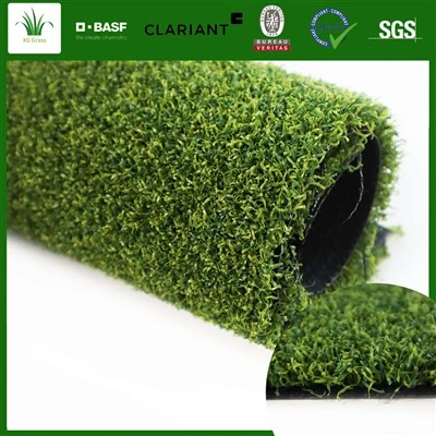 Cỏ nhân tạo cho golf