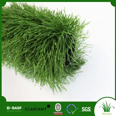 Cỏ tổng hợp cho sân bóng đá